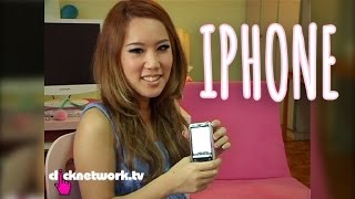 iPhone  Xiaxues Guide To Life EP16 [upl. by Ewall779]