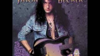 Jason Becker  Altitudes Jam [upl. by Iormina]