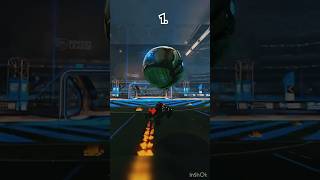 music song nightcore love rocketleague rlclip rlhighlights rocketleagueclips lyrics [upl. by Manfred264]