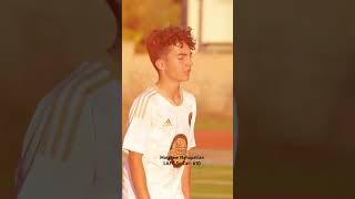 LAFC So Cal 2009 10 CDM LAFC ​⁠lafc soccer soccerhighlights 10 cdm [upl. by Naivat]