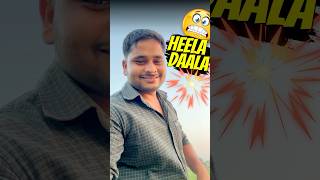 Khatarnak Patakha🧨 vlog 515  cricket crackers game diwali shorts [upl. by Neryt]