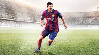 All FIFA 15 Songs  Full Soundtrack List [upl. by Nauwaj301]