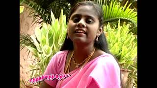 தேவகுமாரன் இயேசு  Deva Kumaran Yesu  SathirathaiThedi  சத்திரத்தைத் தேடி christmassongs  xmas [upl. by Cati]