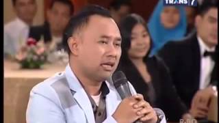 ILK FULL Indonesia Lawak Klub  Komedi Dari Masa ke Masa 18 Maret 2014 Komeng Cak Lontong dkk [upl. by Shep]