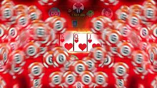 INTRO Poker Omaha [upl. by Belia]