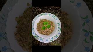 Lote Macher Recipe Bombay Duck FishBengali Recipe youtubeshorts cooking shorts shortvideo [upl. by Latvina616]