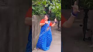 Ooo mera sajna sabarta hai kisss Kam ka dance dancepage dancevideo song [upl. by Nerti242]