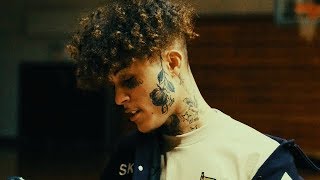 Lil Skies  NEWS [upl. by Nwadal]