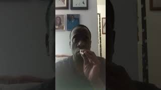 The Ode To Joy Kazoo Style music kazoocover songs beatbox kazooclassicalmusic funny [upl. by Leonelle]