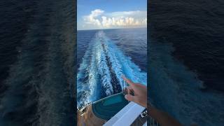 Vlog bateau de croisière 🛥️ vlog humour bateau croisière [upl. by Learrsi]