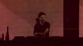 KSHMR  ID 3  Pinkfish Countdown 2023 Malaysia [upl. by Asseniv557]