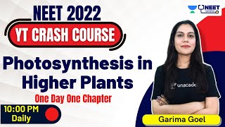 Phoenix 20 Biology Most Important Video for NEET 2025  Unacademy NEET Toppers  Udaan [upl. by Hayton393]