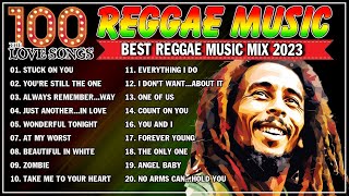 Reggae Mix 2024  Top 100 Reggae Love Songs 2024  Most Requested Reggae Love Songs 2024 [upl. by Parris]