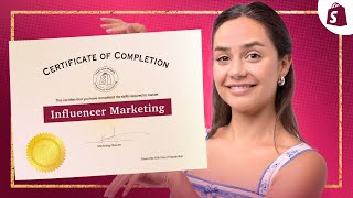 Influencer Marketing Tutorial  Go From Beginner To Pro in 20 Minutes [upl. by Yalcrab]