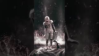 Jaylen waddle edit [upl. by Copeland]