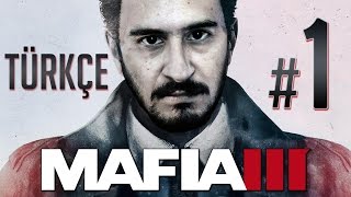 Mafia 3  Joe Barbaro And Leo Galante Appearance  Joe Is Alive [upl. by Yurik]