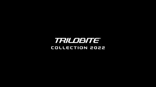 Trilobite Motorcycle Jeans New Collection 2022 [upl. by Orv]