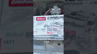 Chevy454 c10 454 silverado trocasycorridostrocasbaggedcustomcarburetor viralvideosusa fy [upl. by Ramo]