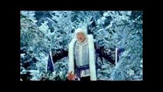 Demak sevasan uzbek kino  Демак севасан узбек кино [upl. by Eemia310]