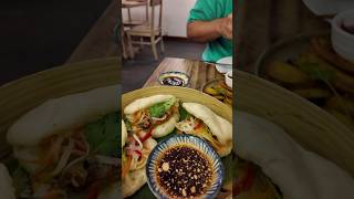 Jaan Bai 🇰🇭 Battambang Cambodia travelshorts tastermenu battambang cambodia tastyfood 😋 [upl. by Libbie]