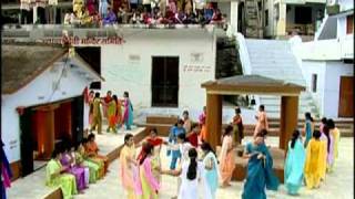 Meri Devi Jwalpa Full Song Nau Durga Narainee [upl. by Bollinger7]