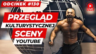 PKSY Odcinek 130  Wasze tematy z Discord [upl. by Kursh]