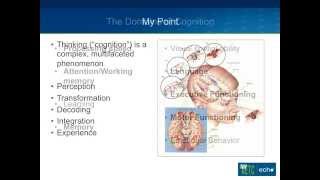 What Is Neuropsychological Neurocognitive Testing [upl. by Glynas432]