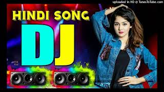 Music Mix 2023 EDM Remixes of Popular Songs 🎶🎵 Suno Miya Juth mat bolo🎧ᗪᒚquotᗩᔕᏂᎧᖽᐸquotᏒᗩᒚ [upl. by Shepherd]