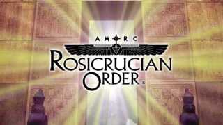 Introduction to the Rosicrucian Order AMORC [upl. by Aleunamme342]