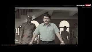 RED WINE Malayalam Movie Promo Song  Mohanlal Fahad Fazil Asif Ali [upl. by Eppilihp715]