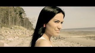 Renate  Vajan Sind Official Video [upl. by Jezabelle]