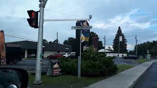 Chateauguay Quebec Canada Part 1 [upl. by Acinoed]