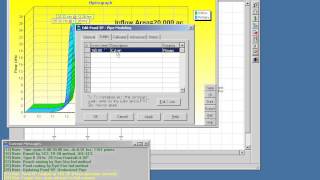 HydroCAD Webinar 205 Pipe Modeling in HydroCAD [upl. by Lang833]