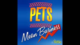 Pets Mean Business  Episode 14 Veronica Boutelle Dedication is Not Enough The Importance of B [upl. by Aretse]