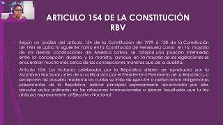 Ubicación del Derecho Internacional Público dentro de la Ciencia del Derecho [upl. by Astraea]