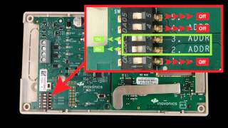 EN7290 HowTo Addressing Verification [upl. by Celestyna]