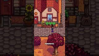 Entendendo a Idade da Pedra com Stardew Valley historia stardewvalley games shorts [upl. by Clite983]