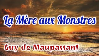 Les rois du monde lyrics Roméo et Juliette [upl. by Esdras]