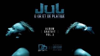 JUL  Imagine  Album Gratuit Vol 3  01   2017 [upl. by Robinette]