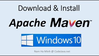 Free Mavis Beacon Download [upl. by Tilly79]