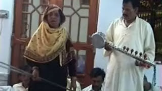 mai malgni saif ul malook mian muhammad bakhshdesi programarfana kalamfolk songsp2 [upl. by Gundry]