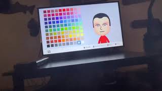 How to make a Mip Mii [upl. by Pfister861]