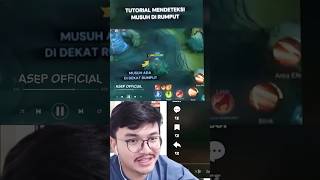 STOP TUDUH BALOY MAP HACK ILMU MAHAL UNTUK SOLO RANK TERUTAMA SAYA😹😂 adesetiawan jonatanliandi [upl. by Kelley558]