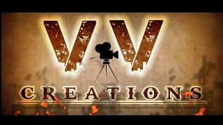 V V creations intro  V V creations intro [upl. by Gonzalez10]