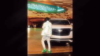 FREE FCG Heem Type Beat 2024  quotUnderratedquot [upl. by Tullus]