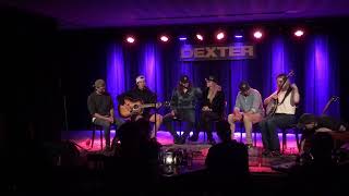 Songwriters Circle 1009 2024 16 [upl. by Alekat]