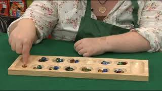 How to Play Beads [upl. by Tootsie]