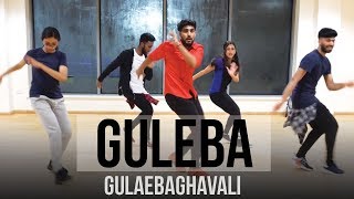 Gulaebaghavali  Guleba 8d audio song  Best Mass kuthu hits tamil 8d audio songs [upl. by Erlene]