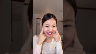 Review serum Vitamin C của JUMISO [upl. by Anihpesoj]