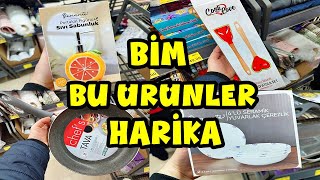 BİM TAVA ÇEREZLİK HURÇ ORGANİZER EFSANE✅ÇOK GÜZEL ÜRÜNLER🎉SAKIN KAÇIRMA📌BİM 26 OCAK AKTÜEL ÜRÜNLER [upl. by Horne]